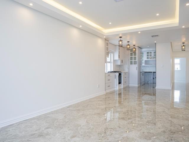 3 Bedroom Apartment / Flat For Sale in La Lucia