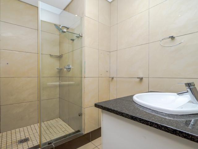 3 Bedroom Apartment / Flat For Sale in La Lucia