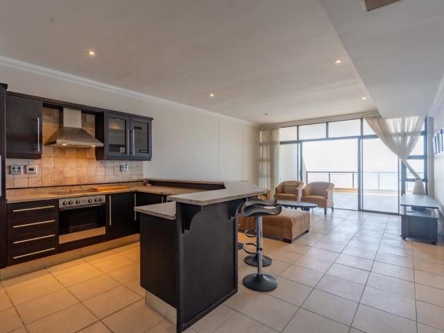 3 Bedroom Apartment / Flat For Sale in La Mercy