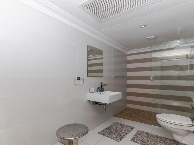 3 Bedroom Apartment / Flat For Sale in La Mercy
