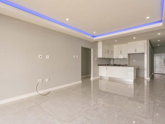 3 Bedroom Apartment / Flat For Sale in La Mercy