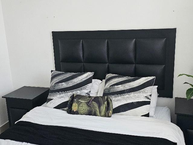 3 Bedroom Apartment / Flat For Sale in La Mercy