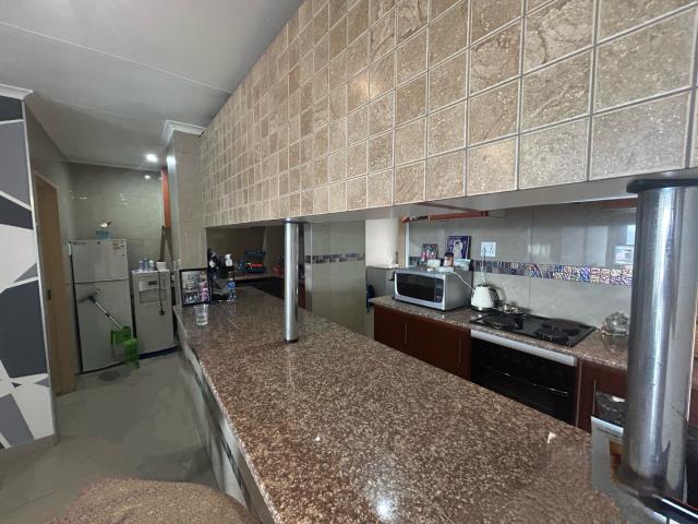 3 Bedroom Apartment / Flat For Sale in La Mercy