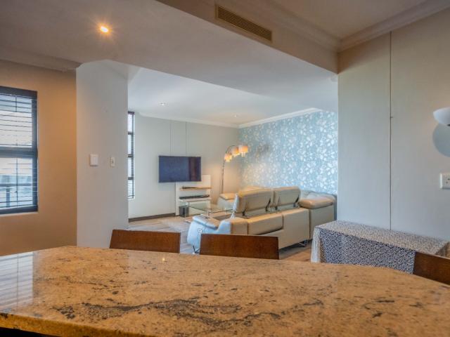 3 Bedroom Apartment / Flat For Sale in La Mercy