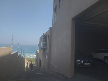 3 Bedroom Apartment / Flat For Sale in La Mercy