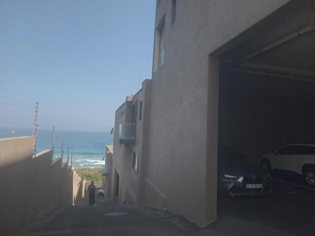 3 Bedroom Apartment / Flat For Sale in La Mercy