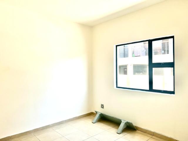 3 Bedroom Apartment / Flat For Sale in La Mercy