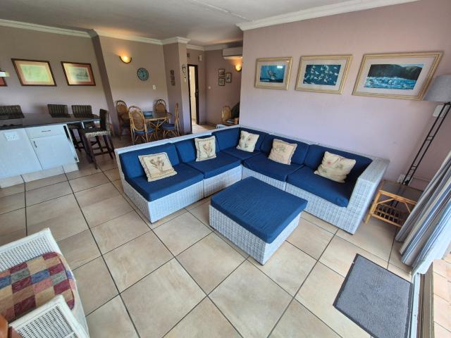3 Bedroom Apartment / Flat For Sale in Leisure Bay