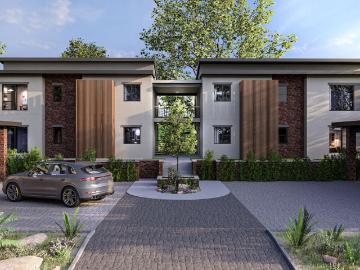 Hilton, UMgeni Local Municipality, Msunduzi Local Municipality, Sisonke District Municipality, KwaZulu-Natal
