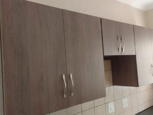 3 Bedroom Apartment / Flat For Sale in Lephalale