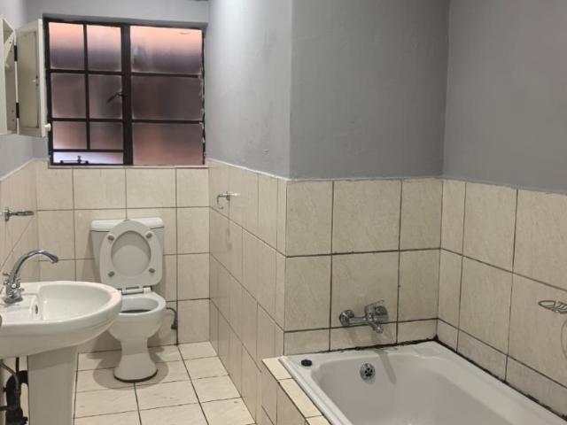 3 Bedroom Apartment / Flat For Sale in Lephalale