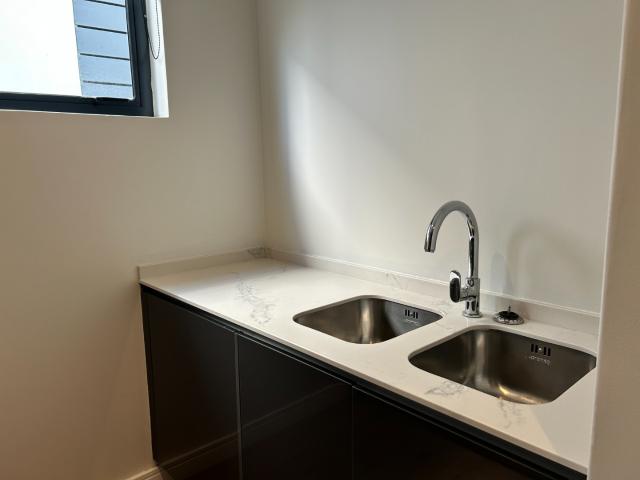 3 Bedroom Apartment / Flat For Sale in Linksfield