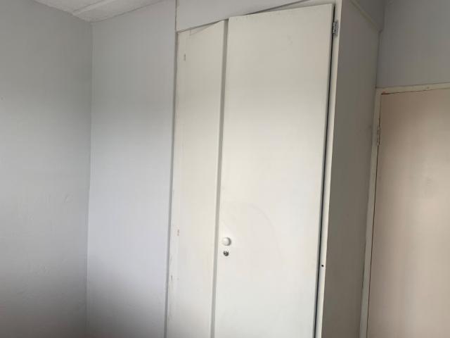 3 Bedroom Apartment / Flat For Sale in Linmeyer
