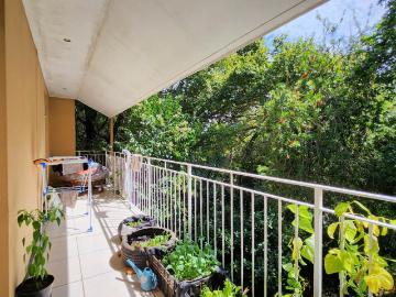 3 Bedroom Apartment / Flat For Sale in Lynnwood Glen