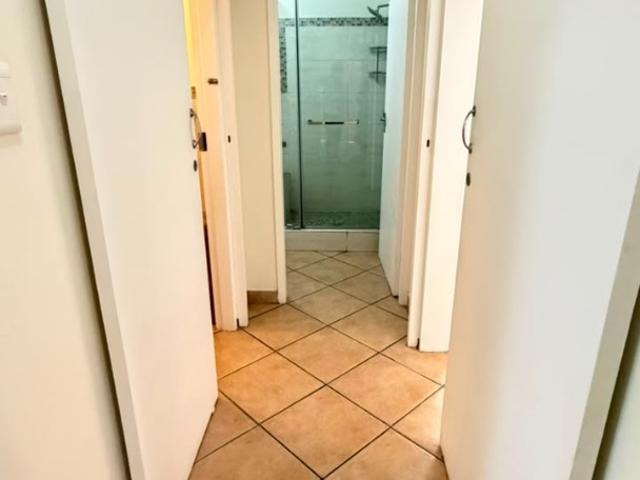 3 Bedroom Apartment / Flat For Sale in Lynnwood Glen