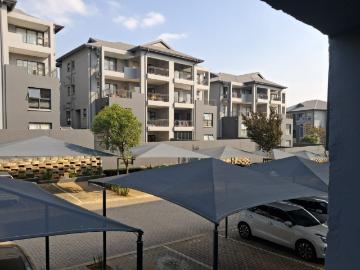 3 Bedroom Apartment / Flat For Sale in Modderfontein