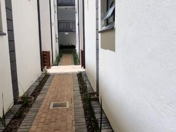 3 Bedroom Apartment / Flat For Sale in Mooikloof Manor