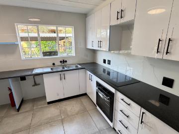 3 Bedroom Apartment / Flat For Sale in Moreleta Park
