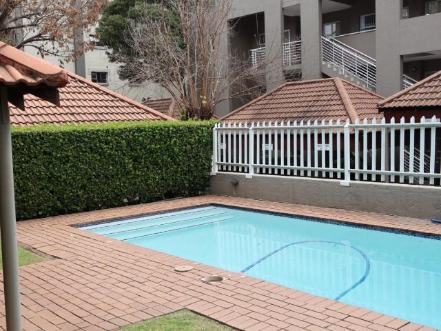 3 Bedroom Apartment / Flat For Sale in Morningside
