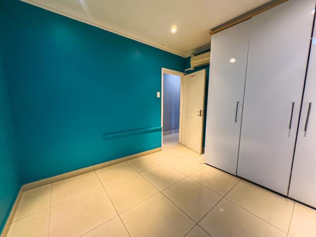 3 Bedroom Apartment / Flat For Sale in Morningside