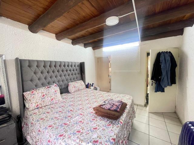 3 Bedroom Apartment / Flat For Sale in Morningside