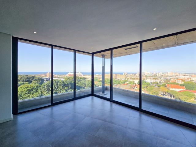 3 Bedroom Apartment / Flat For Sale in Morningside