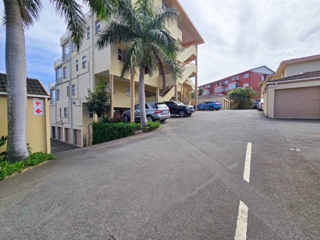 3 Bedroom Apartment / Flat For Sale in Morningside