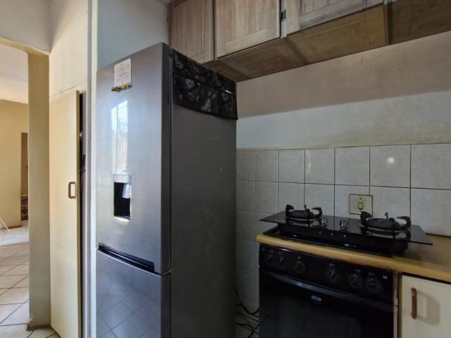 3 Bedroom Apartment / Flat For Sale in Magalieskruin