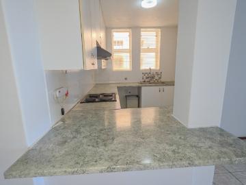 3 Bedroom Apartment / Flat For Sale in Manaba Beach