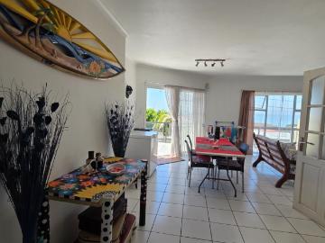 3 Bedroom Apartment / Flat For Sale in Manaba Beach