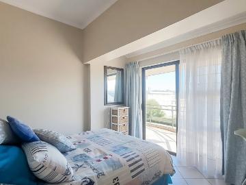 3 Bedroom Apartment / Flat For Sale in Manaba Beach