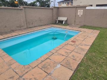 3 Bedroom Apartment / Flat For Sale in Manaba Beach