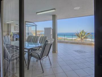 3 Bedroom Apartment / Flat For Sale in Manaba Beach