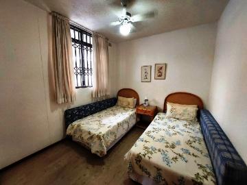 3 Bedroom Apartment / Flat For Sale in Manaba Beach