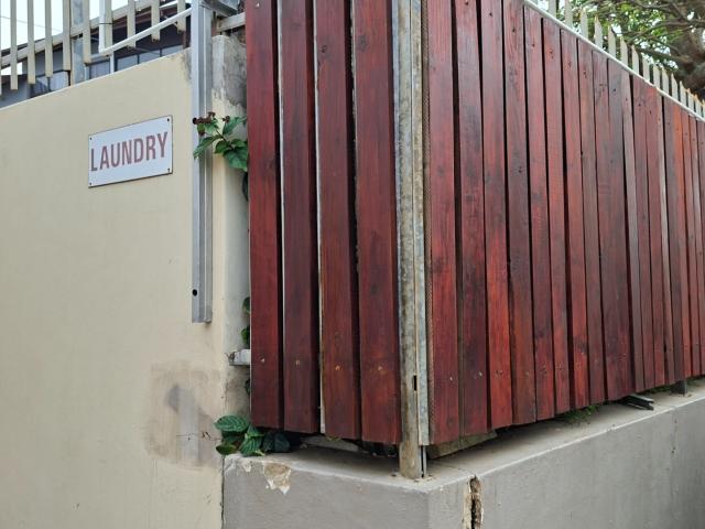 3 Bedroom Apartment / Flat For Sale in Manaba Beach