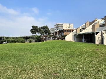 3 Bedroom Apartment / Flat For Sale in Manaba Beach