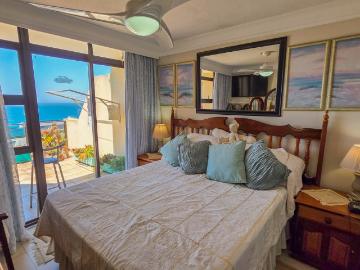 3 Bedroom Apartment / Flat For Sale in Manaba Beach