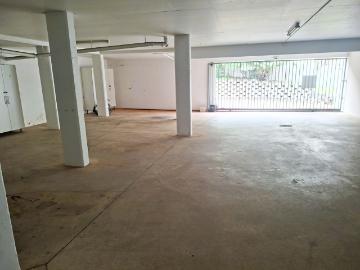 3 Bedroom Apartment / Flat For Sale in Manaba Beach