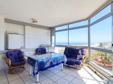 3 Bedroom Apartment / Flat For Sale in Manaba Beach