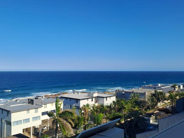 3 Bedroom Apartment / Flat For Sale in Manaba Beach