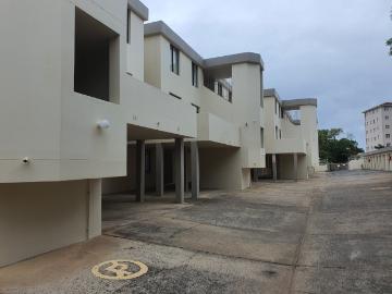 3 Bedroom Apartment / Flat For Sale in Manaba Beach