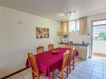 3 Bedroom Apartment / Flat For Sale in Manaba Beach