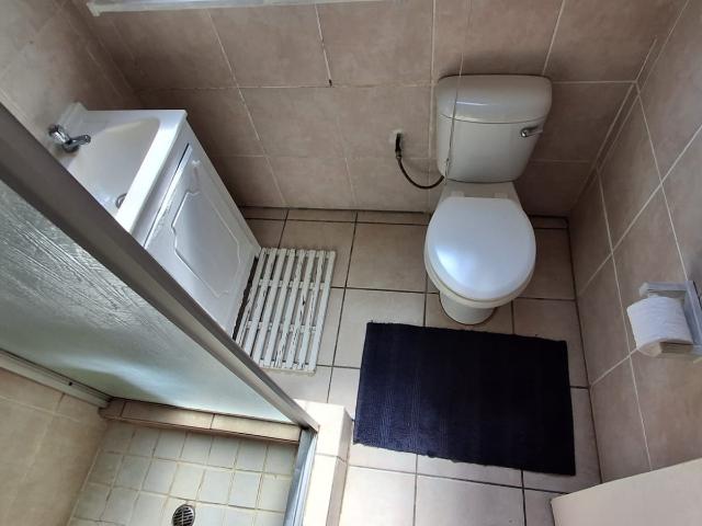 3 Bedroom Apartment / Flat For Sale in Manaba Beach