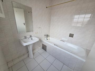 3 Bedroom Apartment / Flat For Sale in Marais Steyn Park