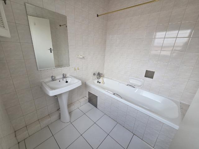 3 Bedroom Apartment / Flat For Sale in Marais Steyn Park