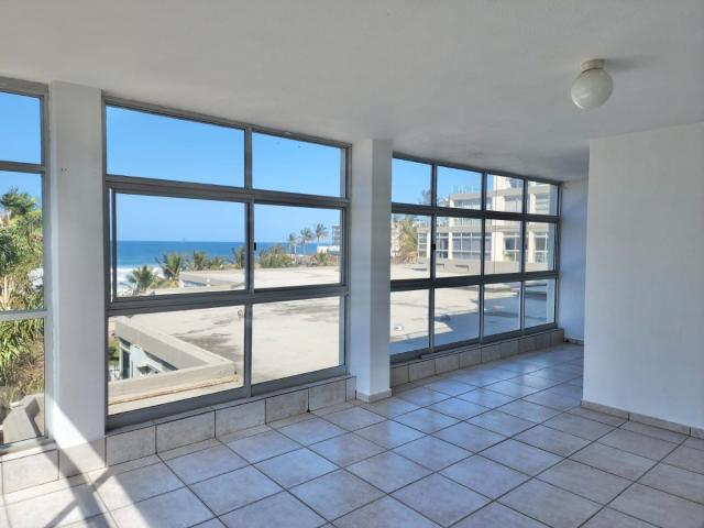 3 Bedroom Apartment / Flat For Sale in Margate