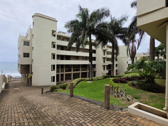 3 Bedroom Apartment / Flat For Sale in Margate