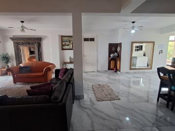 3 Bedroom Apartment / Flat For Sale in Margate