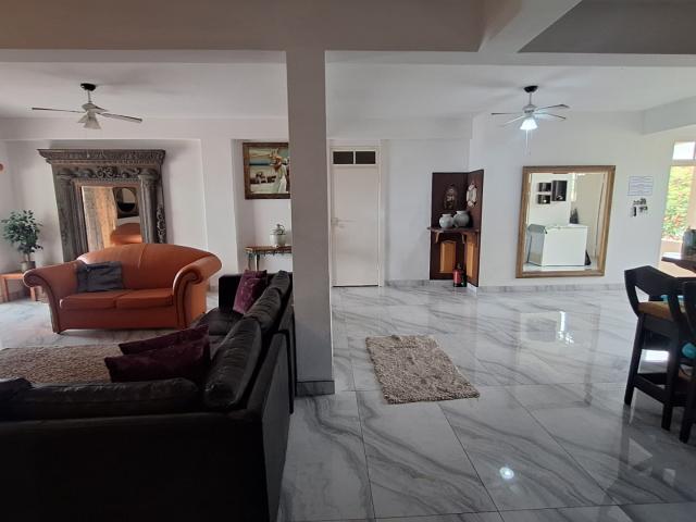 3 Bedroom Apartment / Flat For Sale in Margate