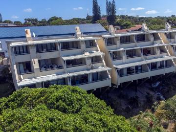 3 Bedroom Apartment / Flat For Sale in Margate